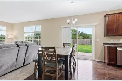 1108 Trillium Lane, Shorewood, IL 60404 - Photo 16