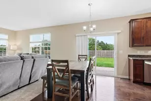 1108 Trillium Ln, Shorewood, IL 60404 - Photo 16