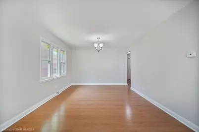 4228 Applewood Lane, Matteson, IL 60443 - Photo 12