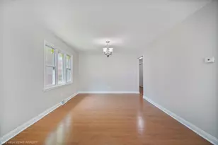 4228 Applewood Ln, Matteson, IL 60443 - Photo 12