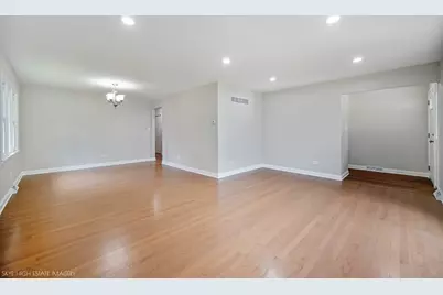 4228 Applewood Lane, Matteson, IL 60443 - Photo 10
