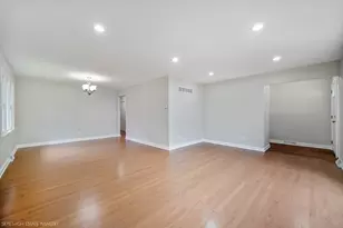 4228 Applewood Ln, Matteson, IL 60443 - Photo 10