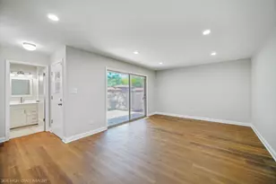 4228 Applewood Ln, Matteson, IL 60443 - Photo 8