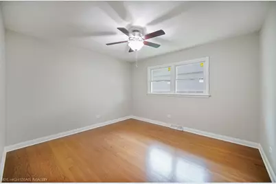 4228 Applewood Lane, Matteson, IL 60443 - Photo 14
