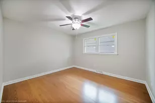 4228 Applewood Ln, Matteson, IL 60443 - Photo 14