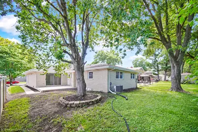 4228 Applewood Lane, Matteson, IL 60443 - Photo 20