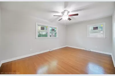 4228 Applewood Lane, Matteson, IL 60443 - Photo 16