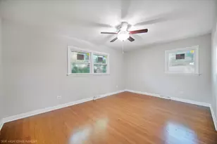 4228 Applewood Ln, Matteson, IL 60443 - Photo 16