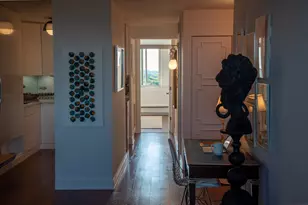 2144 N Lincoln Park W, Chicago, IL 60614 - Photo 8