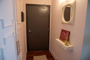 2144 N Lincoln Park W, Chicago, IL 60614 - Photo 10