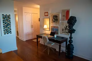 2144 N Lincoln Park W, Chicago, IL 60614 - Photo 12