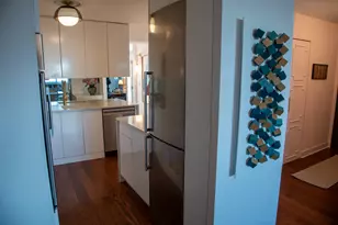 2144 N Lincoln Park W, Chicago, IL 60614 - Photo 16