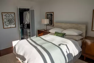 2144 N Lincoln Park W, Chicago, IL 60614 - Photo 24