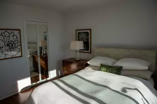 2144 N Lincoln Park W, Chicago, IL 60614 - Photo 22