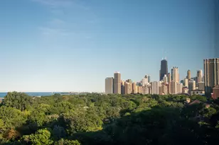 2144 N Lincoln Park W, Chicago, IL 60614 - Photo 6
