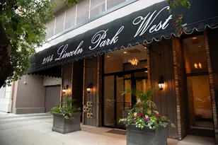 2144 N Lincoln Park W, Chicago, IL 60614 - Photo 2