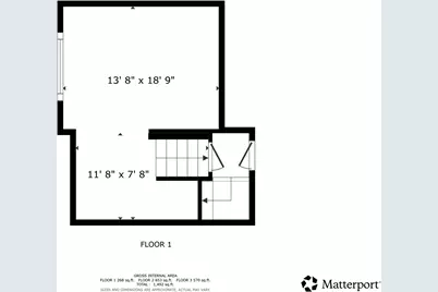 21606 Dogwood Road, Matteson, IL 60443 - Photo 16