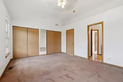 21606 Dogwood Road, Matteson, IL 60443 - Photo 8