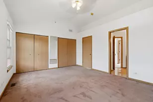 21606 Dogwood Rd, Matteson, IL 60443 - Photo 8