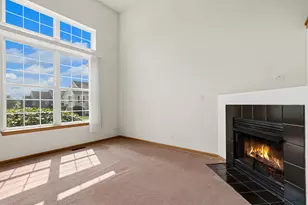 21606 Dogwood Rd, Matteson, IL 60443 - Photo 2