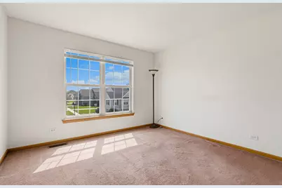 21606 Dogwood Road, Matteson, IL 60443 - Photo 10
