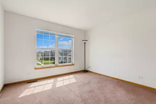 21606 Dogwood Rd, Matteson, IL 60443 - Photo 10