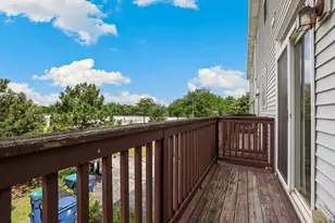21606 Dogwood Rd, Matteson, IL 60443 - Photo 6