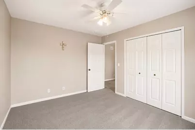21242 W Edison Lane, Plainfield, IL 60544 - Photo 10
