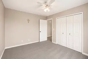 21242 W Edison Ln, Plainfield, IL 60544 - Photo 10