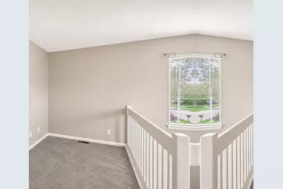 21242 W Edison Lane, Plainfield, IL 60544 - Photo 8