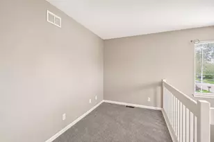 21242 W Edison Ln, Plainfield, IL 60544 - Photo 8