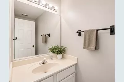 21242 W Edison Lane, Plainfield, IL 60544 - Photo 6