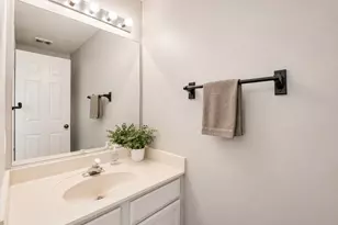 21242 W Edison Ln, Plainfield, IL 60544 - Photo 6