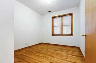 4237 N Kenmore Ave, Chicago, IL 60613 - Photo 6