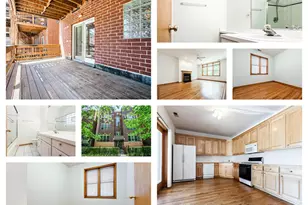 4237 N Kenmore Ave, Chicago, IL 60613 - Photo 12