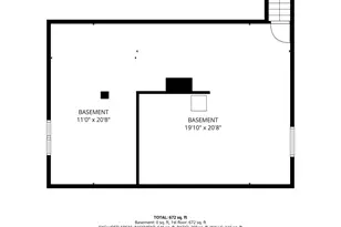 658 Pleasant St, Woodstock, IL 60098 - Photo 36