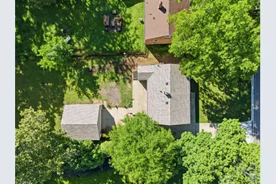 658 Pleasant Street, Woodstock, IL 60098 - Photo 26