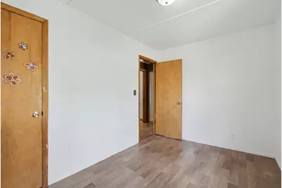 658 Pleasant Street, Woodstock, IL 60098 - Photo 20