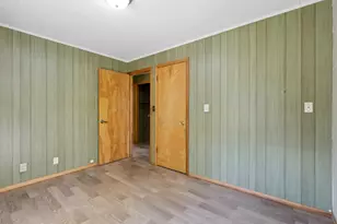 658 Pleasant St, Woodstock, IL 60098 - Photo 16