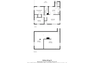 658 Pleasant St, Woodstock, IL 60098 - Photo 38