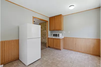 658 Pleasant Street, Woodstock, IL 60098 - Photo 12