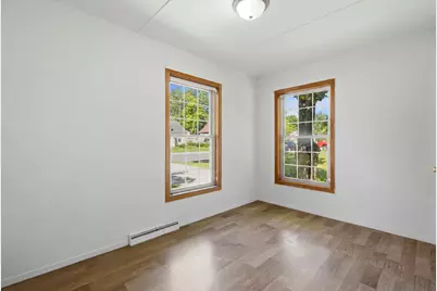 658 Pleasant Street, Woodstock, IL 60098 - Photo 18