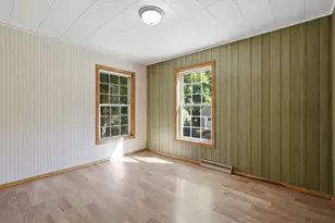 658 Pleasant St, Woodstock, IL 60098 - Photo 14