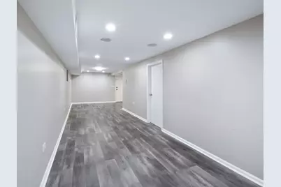 3402 W Beach Avenue, Chicago, IL 60651 - Photo 20