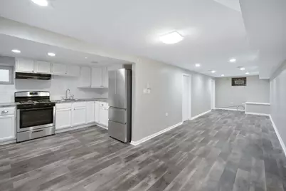 3402 W Beach Avenue, Chicago, IL 60651 - Photo 18