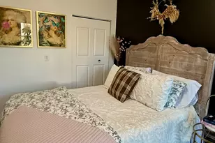 3402 W Beach Ave, Chicago, IL 60651 - Photo 8