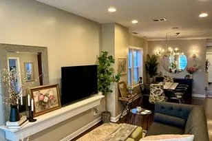 3402 W Beach Ave, Chicago, IL 60651 - Photo 2