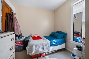 3402 W Beach Ave, Chicago, IL 60651 - Photo 14