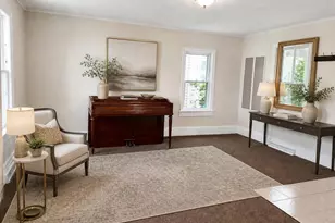 532 S Main St, Naperville, IL 60540 - Photo 2