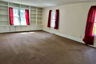 532 S Main St, Naperville, IL 60540 - Photo 6